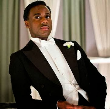 lock up your daughters .